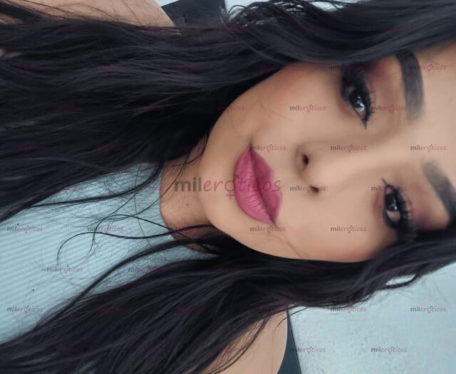 FOTOS DE CHICA TRANS DE VISITA EN TU CIUDAD PARA TI