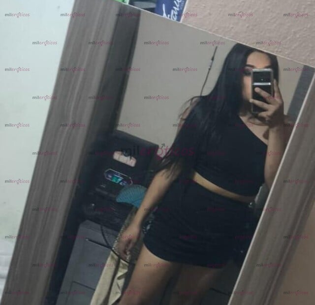 FOTOS DE CHICA TRANS DE VISITA EN TU CIUDAD PARA TI