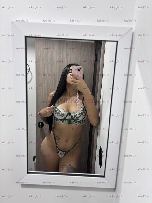 FOTOS DE TÚ ME MUÑEQUITA DELICIOSA VAGINA RICA EN 4 FLACA CALIENTE TALLADORA