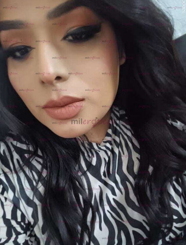 FOTOS DE CHICA TRANS DE VISITA EN TU CIUDAD PARA TI