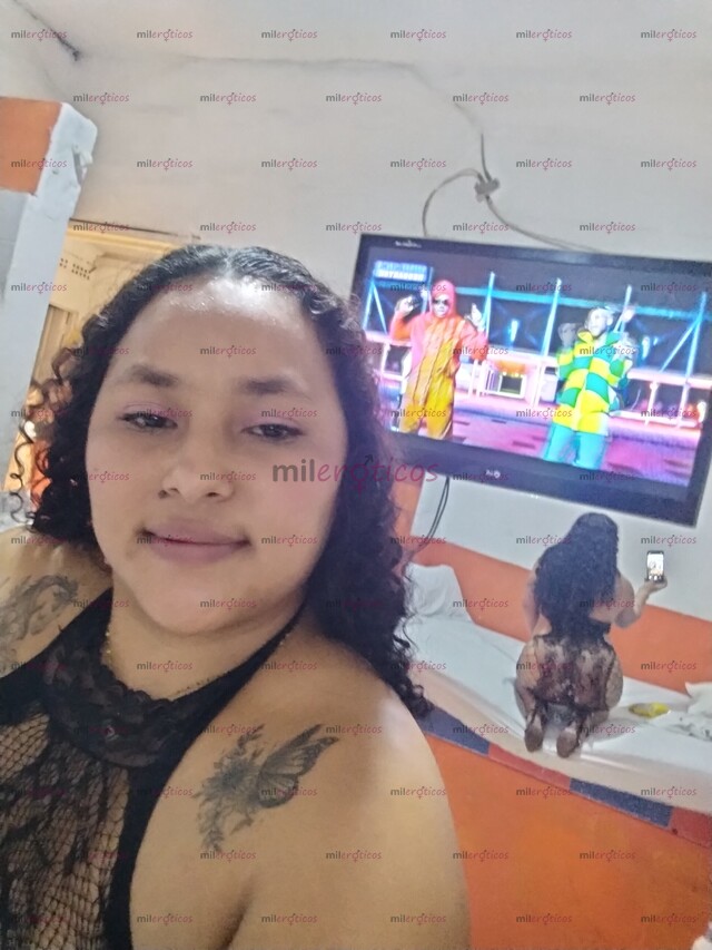 FOTOS DE PAMELA VEN TE DARÉ UN DELICIOSO ORAL ENSALIVADO RATO 40K