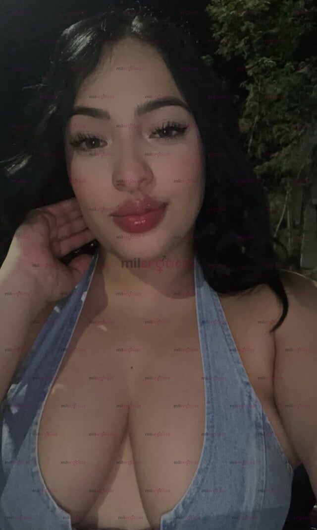 FOTOS DE CULONA Y TETONA PAISA CURVY. MUY TIERNA Y COMPLACIENTE