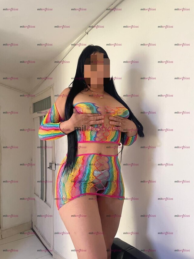FOTOS DE RICA NINFÓMANA CON GANA DE FOLLAR NUEVA Y ME DES RICO POR MI CULO DOMICILIOS