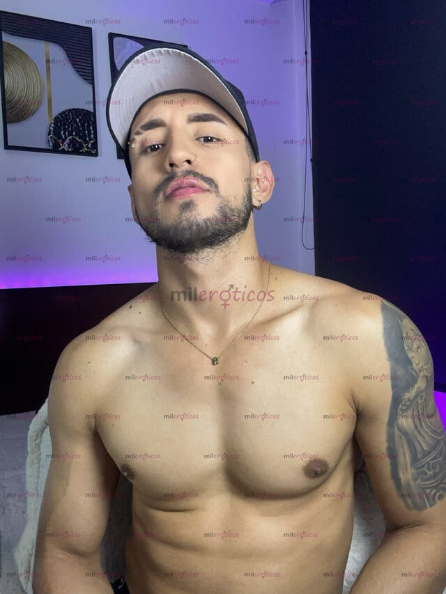 FOTOS DE HOMBRE ATRACTIVO PASIVO CON EXCELENTE TRATO Y TOTAL DISCRECIÓN