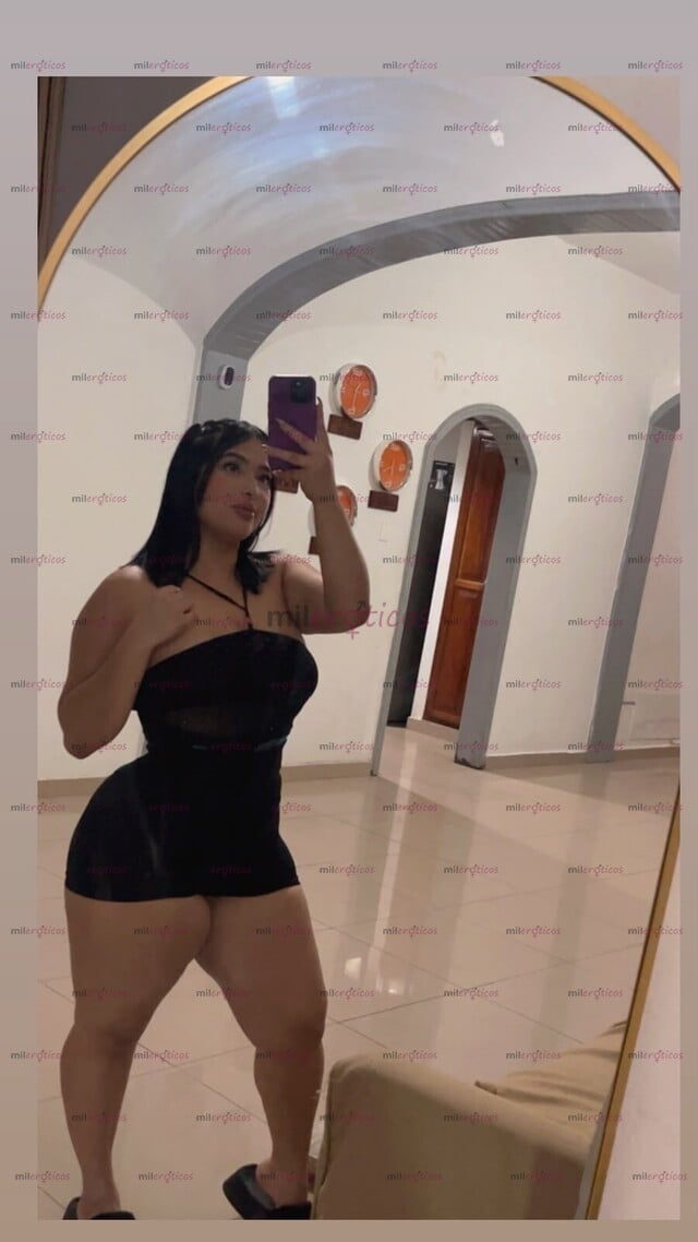 FOTOS DE CULONA Y TETONA PAISA CURVY. MUY TIERNA Y COMPLACIENTE