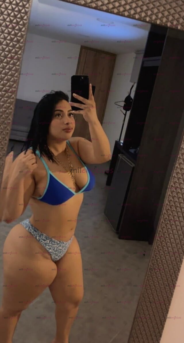 FOTOS DE CULONA Y TETONA PAISA CURVY. MUY TIERNA Y COMPLACIENTE