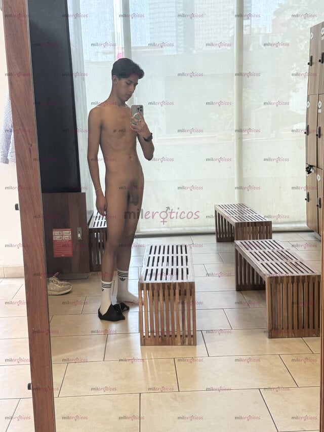 FOTOS DE TWINK ACTIVO VERGON DISPONIBLE,MANDA DM Y LA PASAMOS RICO