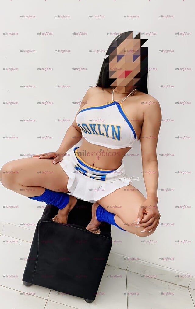FOTOS DE SOY UNA COSTEÑA EXPLOSIVA DESEOSA Y MUY CALIENTE... QUIERO VERTE BB VEN PRONTO!!