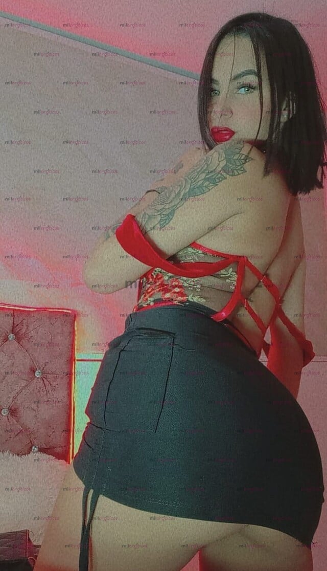 FOTOS DE HOLA MIS AMORES ESTOY DE VUELTA PARA COMPLACERTE MAS QUE NUNCA, ME ENCANTA EL SE