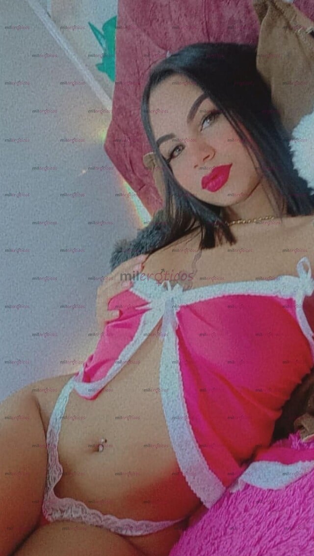 FOTOS DE HOLA MIS AMORES ESTOY DE VUELTA PARA COMPLACERTE MAS QUE NUNCA, ME ENCANTA EL SE