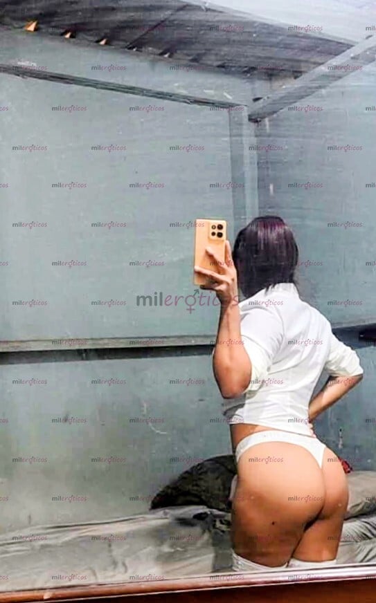 FOTOS DE HOLA ESTOY DE VISITA EN MATAMOROS! SOY INDEPENDIENTE UNA LINDA CHAPARRITA