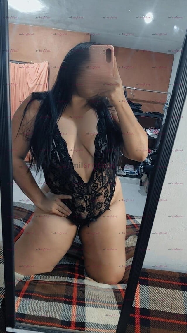 FOTOS DE MARIANITA ESTOY DE REGRESO MÁS CALIENTE QUE NUNCA AMOR POR CORTA TEMPORADA
