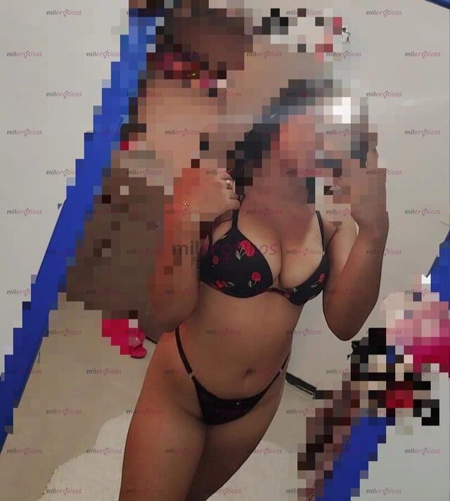 FOTOS DE 18 AÑOS MORENITA CALIENTE COMPLACIENTE CHICHONA