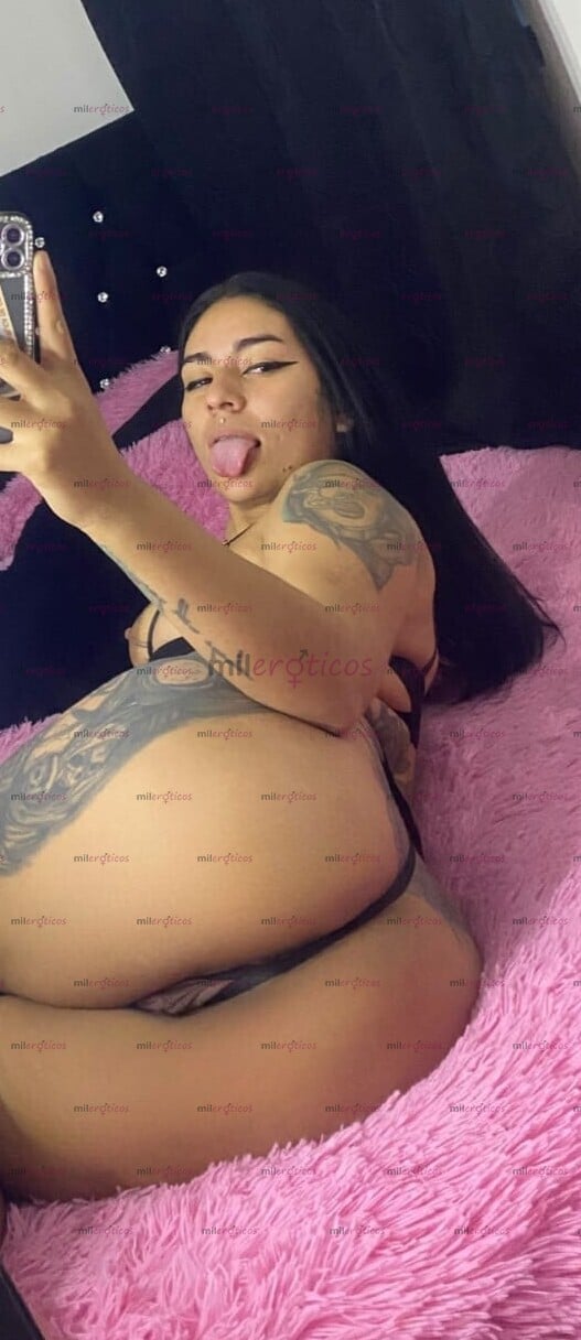 FOTOS DE ADICTA AL SEXO EXITACION AL MAXIMO, TE BRINDÓ UN DELICIOSO SERVICIO