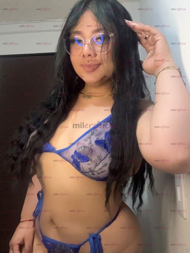 FOTOS DE ALAMOS NORTE , RICA Y HERMOSA VOLUPTUOSA PARA SACIARTE DE PLACER DISPO 24 7