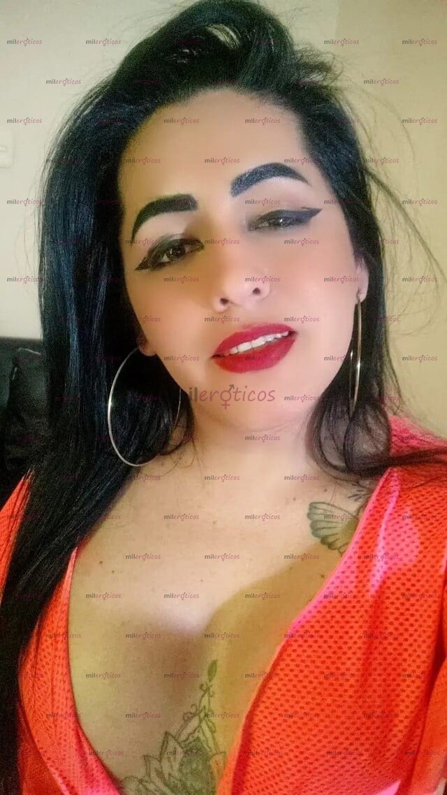 FOTOS DE HOLA SALUDOS SOY SASHA SEXY TROPICAL JUGUETONA MUY FEMENINA