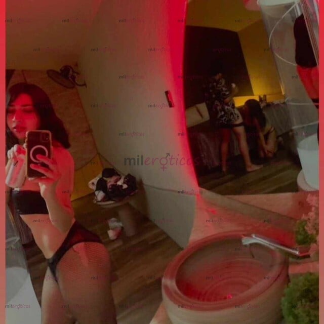 FOTOS DE CRISTAL LA CHICA TENTACIÓN DISPONIBLE 24 7