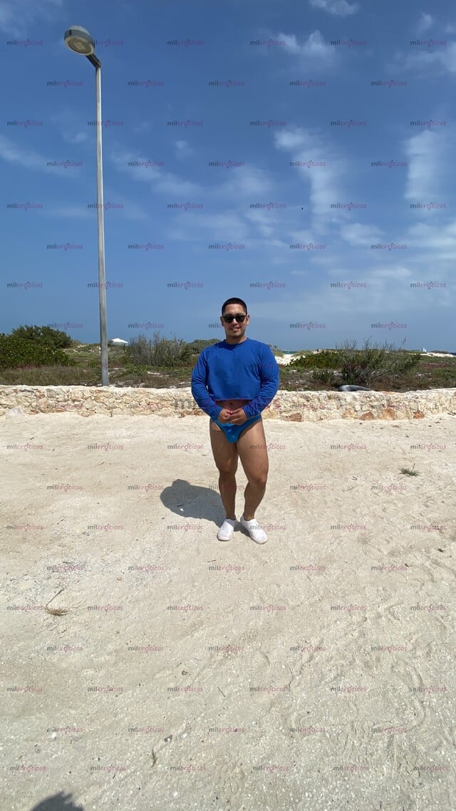 FOTOS DE 500 X SEXO POR DINERO ESCORT PROSTITUTO VERSATIL CON LUGAR PARA TU COMODIDAD
