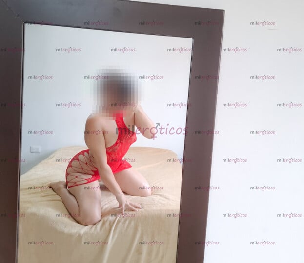 FOTOS DE DELICIOSA Y RICA UNIVERSITARIA PARA COMPLACERTE MI AMOR