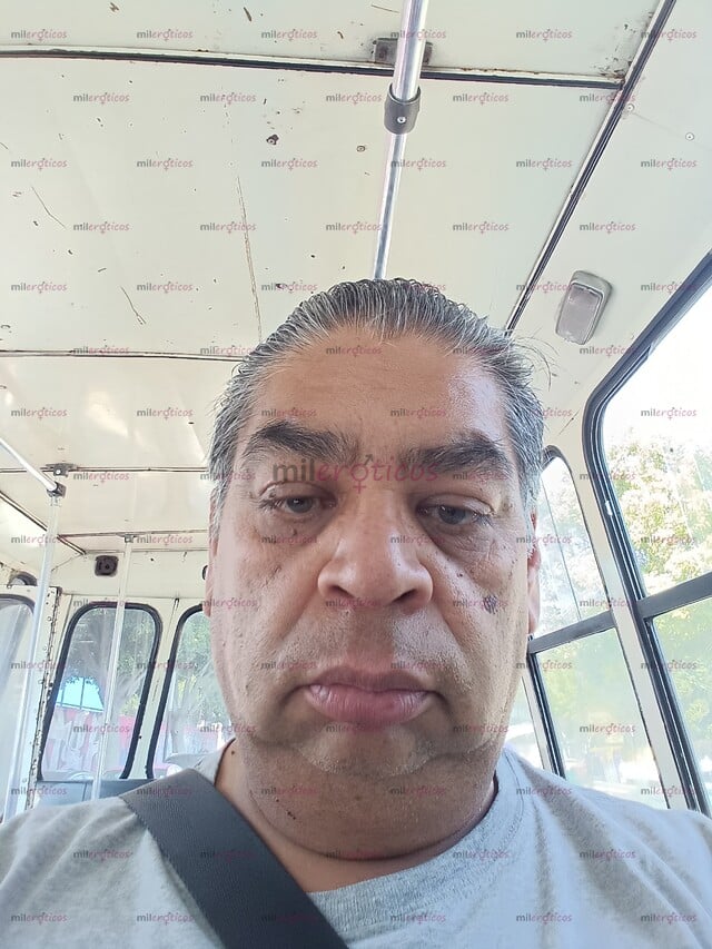 FOTOS DE GERMÁN 5588550786 EL MEJOR ORAL DE LA VIDA