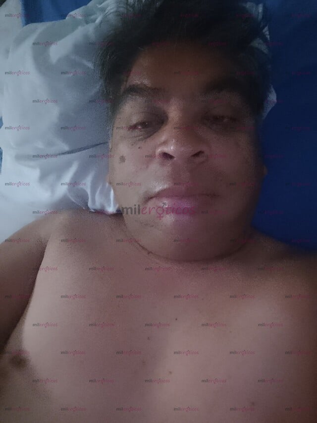 FOTOS DE GERMÁN 5588550786 EL MEJOR ORAL DE LA VIDA
