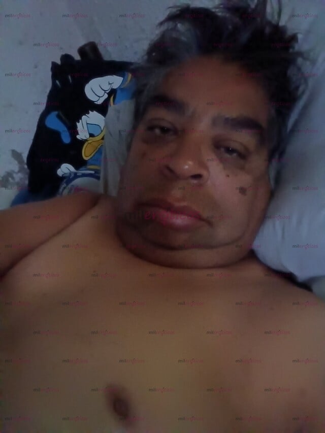 FOTOS DE GERMÁN 5588550786 EL MEJOR ORAL DE LA VIDA
