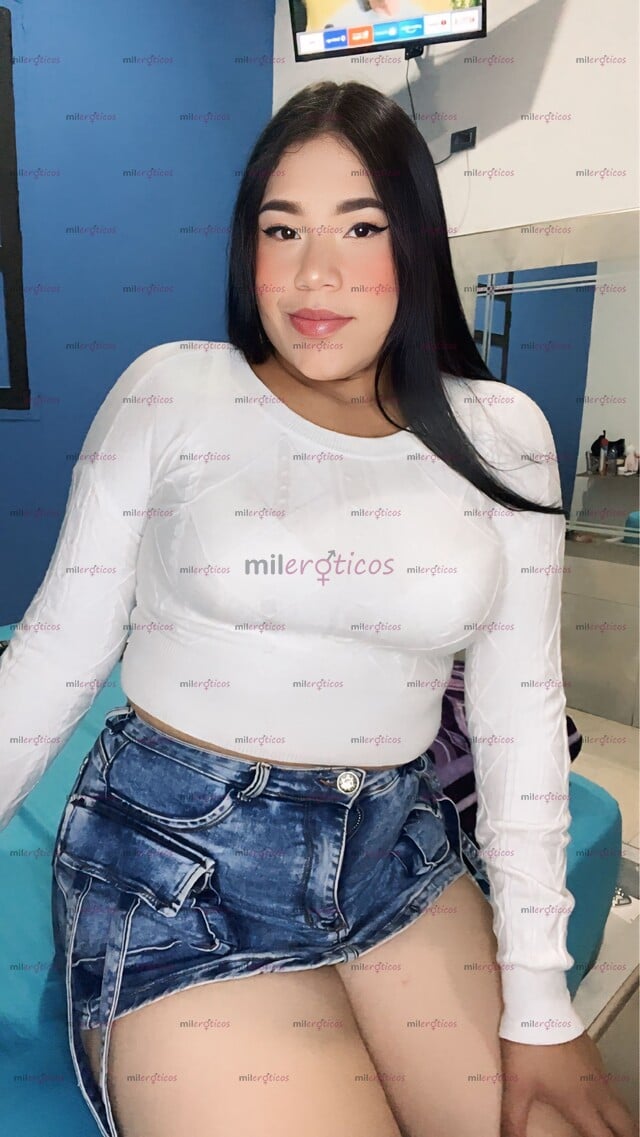 FOTOS DE 19AÑOS LA CHINA CON UN RICO CULOTE CHUPADA AL NATURAL Y MÁS POCO DÍAS PAPI
