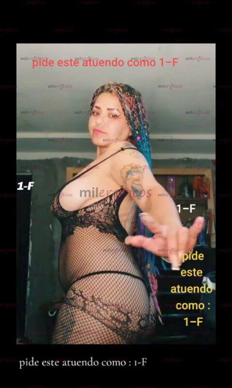 FOTOS DE HOLA SOY SARHA LA CHICA MAS SEXY HOT MAMASITA NINJA JAJA