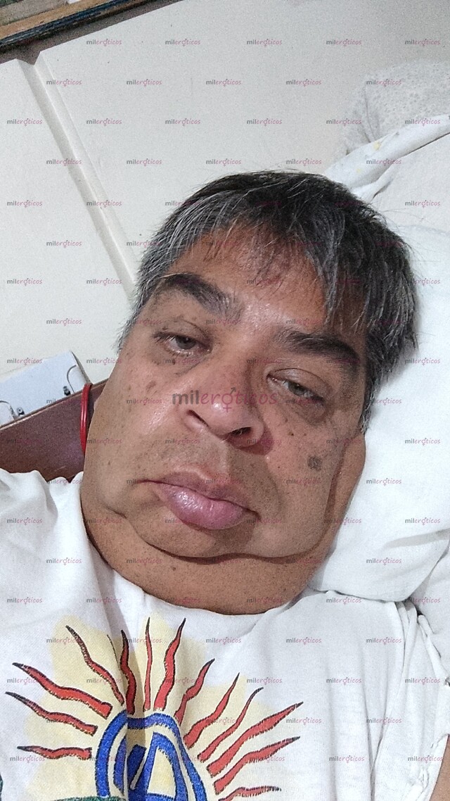 FOTOS DE GERMÁN 5588550786 EL MEJOR ORAL DE LA VIDA