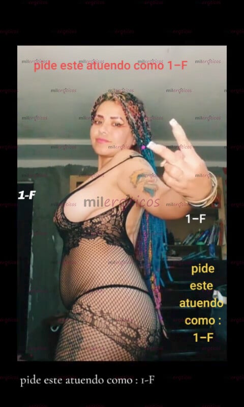 FOTOS DE HOLA SOY SARHA LA CHICA MAS SEXY HOT MAMASITA NINJA JAJA