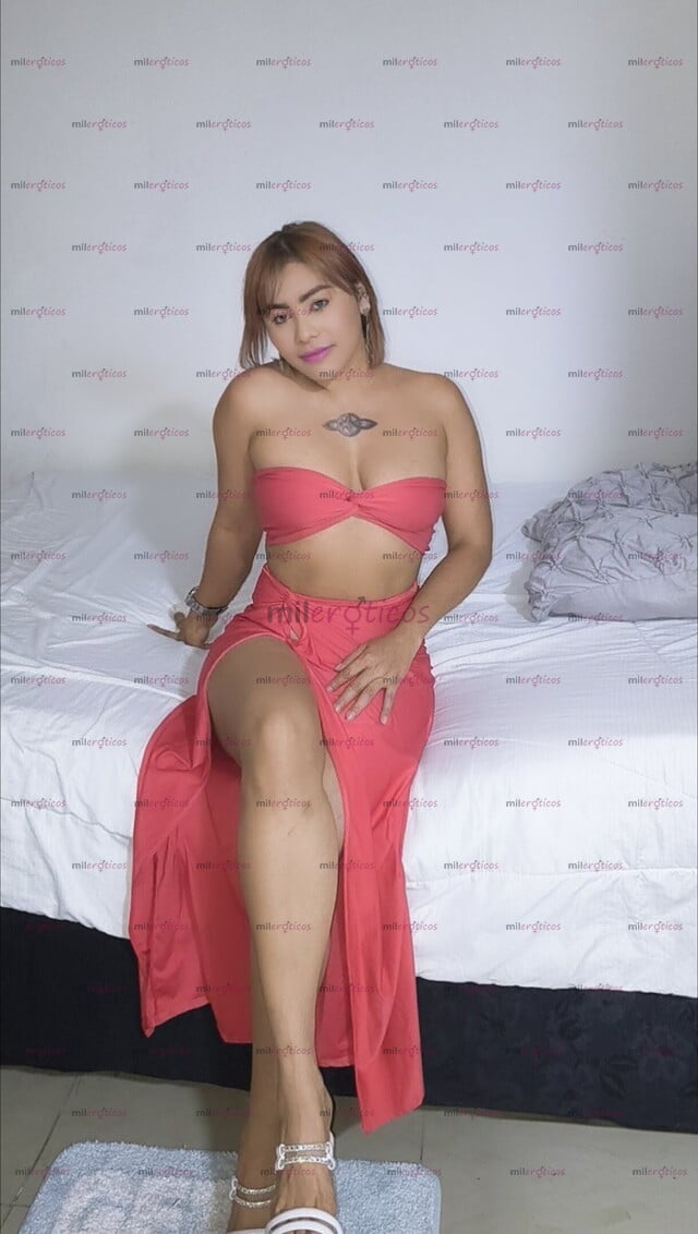 FOTOS DE HOLA SOY CATA TU MASAJISTA DE CONFIANZA SERVICIO PROFESIONAL