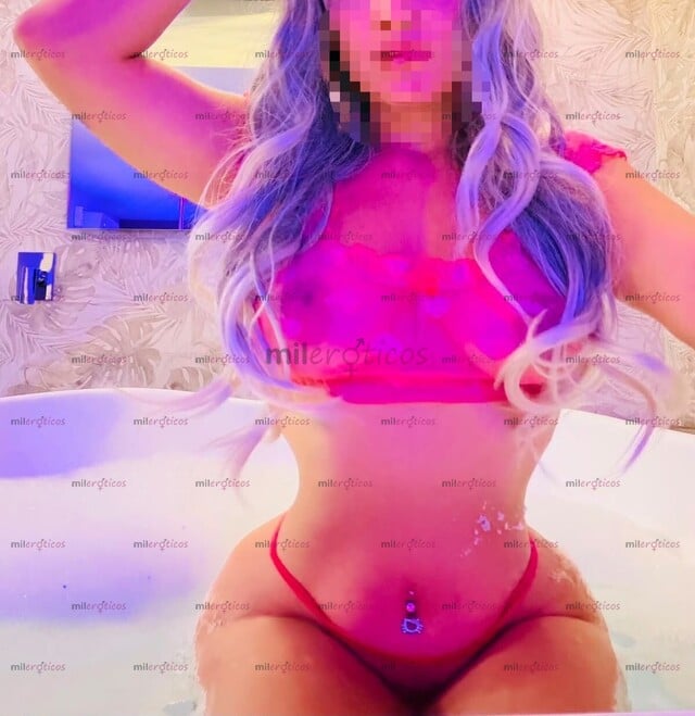 FOTOS DE SEXO ILIMITADO, ORGASMOS Y ORAL COMPLETO ME ENCANTA COMPLACER LLÁMAME