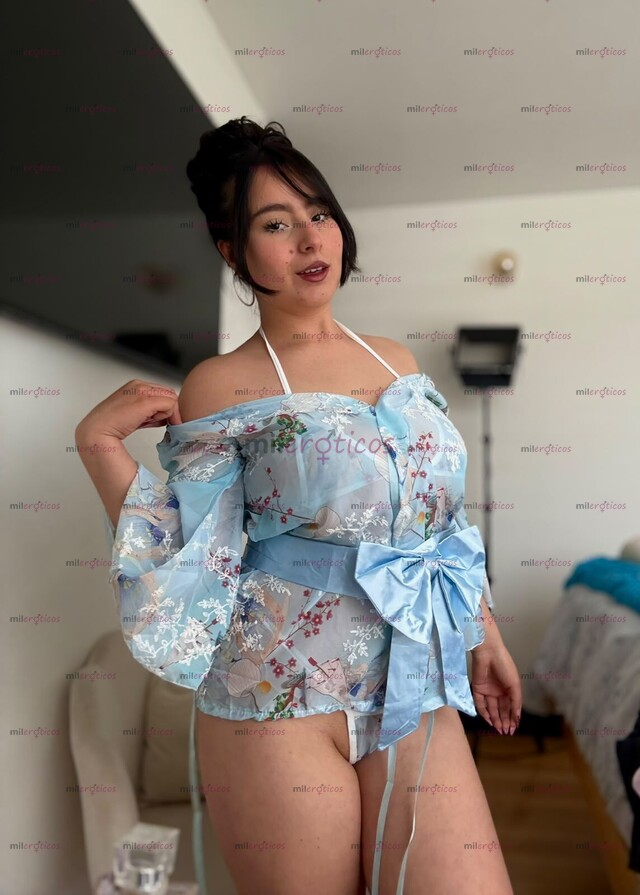 FOTOS DE ¡MI TETAS REBOTANDO Y MI CULO ABIERTO TE VAN A ENLOQUECER! ¿TE VIENES YA?