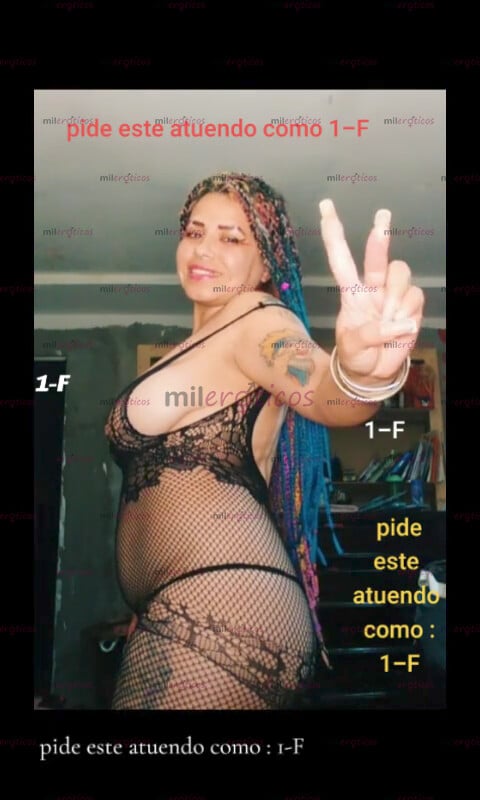 FOTOS DE HOLA SOY SARHA LA CHICA MAS SEXY HOT MAMASITA NINJA JAJA