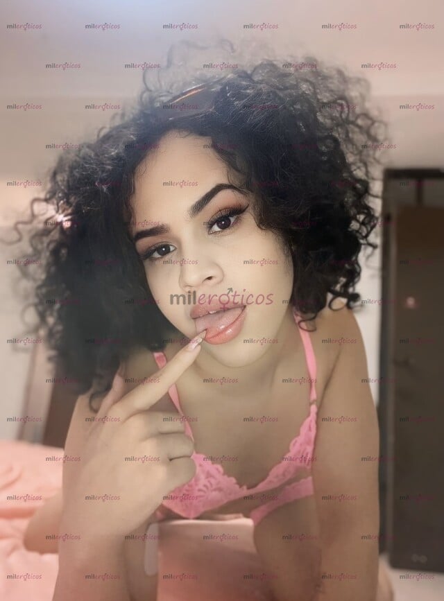 FOTOS DE POLLA TRANS VIP EN TU CIUDAD PARA COGER SUPER RICO HOMBRES SOLVENTES