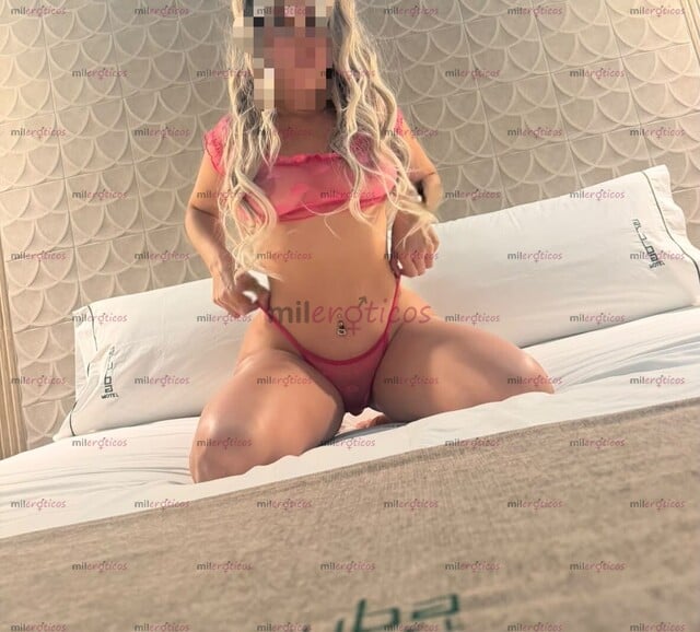 FOTOS DE SEXO ILIMITADO, ORGASMOS Y ORAL COMPLETO ME ENCANTA COMPLACER LLÁMAME