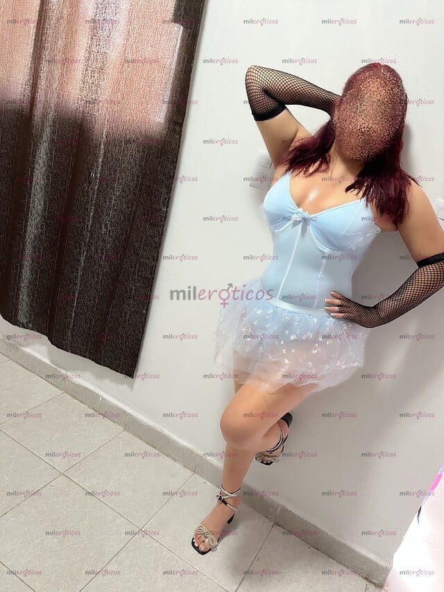FOTOS DE ALISON JOVENCITA 20 AÑOS NUEVA EN EL AMBIENTE LISTA PARA TI BEBÉ