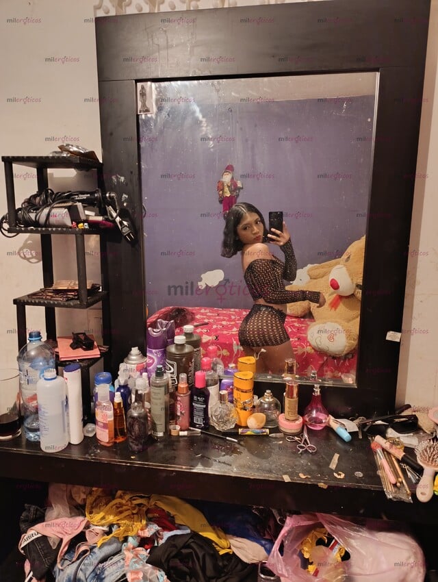 FOTOS DE CHICA TRANS 18 AÑOS PIEL CANELA CALIENTE IDEAL PARA COMPLACERTE MI AMOR