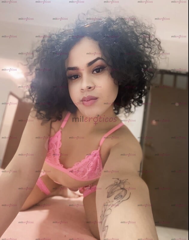 FOTOS DE POLLA TRANS VIP EN TU CIUDAD PARA COGER SUPER RICO HOMBRES SOLVENTES