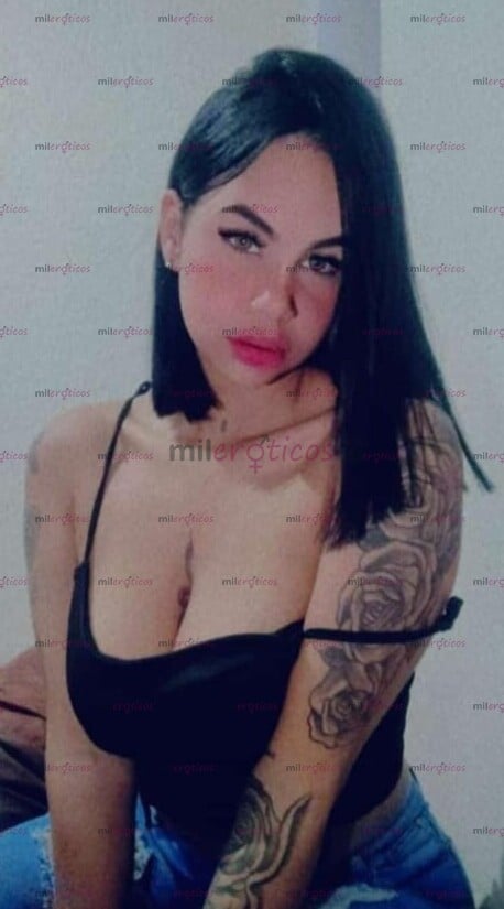 FOTOS DE HOLA AMOR SOY UNA RICA SCORT QUE VIENE A COMPLACETE Y PASAR UN LINDO DÍA