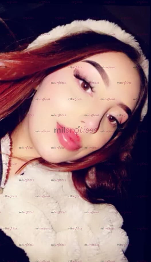 FOTOS DE SOY UNA CHICA TRANS QUE LE ENCANTA EL SEXO