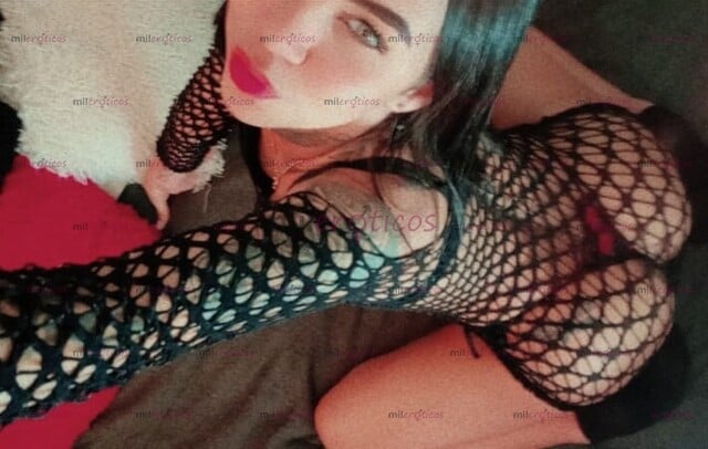 FOTOS DE HOLA AMOR SOY UNA RICA SCORT QUE VIENE A COMPLACETE Y PASAR UN LINDO DÍA