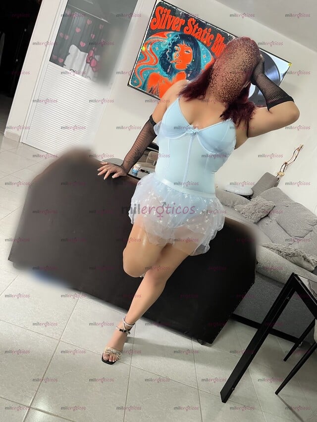 FOTOS DE ALISON JOVENCITA 20 AÑOS NUEVA EN EL AMBIENTE LISTA PARA TI BEBÉ