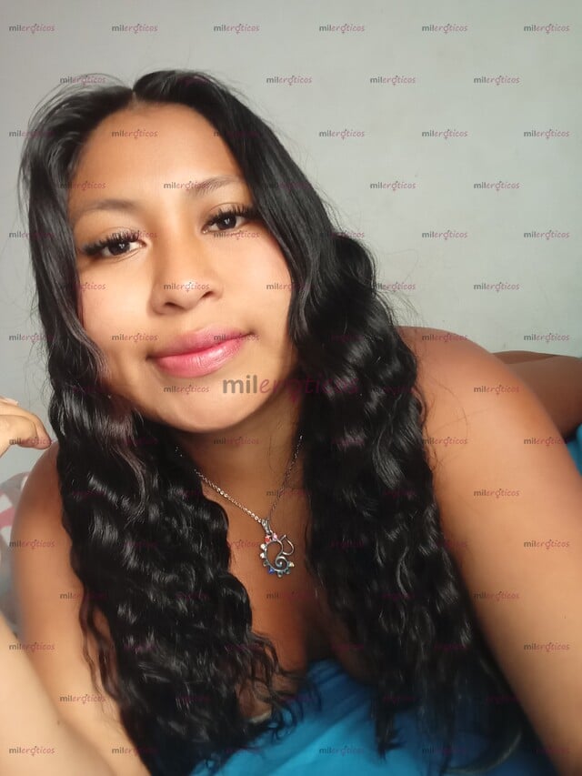 FOTOS DE CHIKITA ,MORENA ,RIKA, DE PASO AMORES LLÁMAME Y COMPRUEBA MIS SERVICIOS
