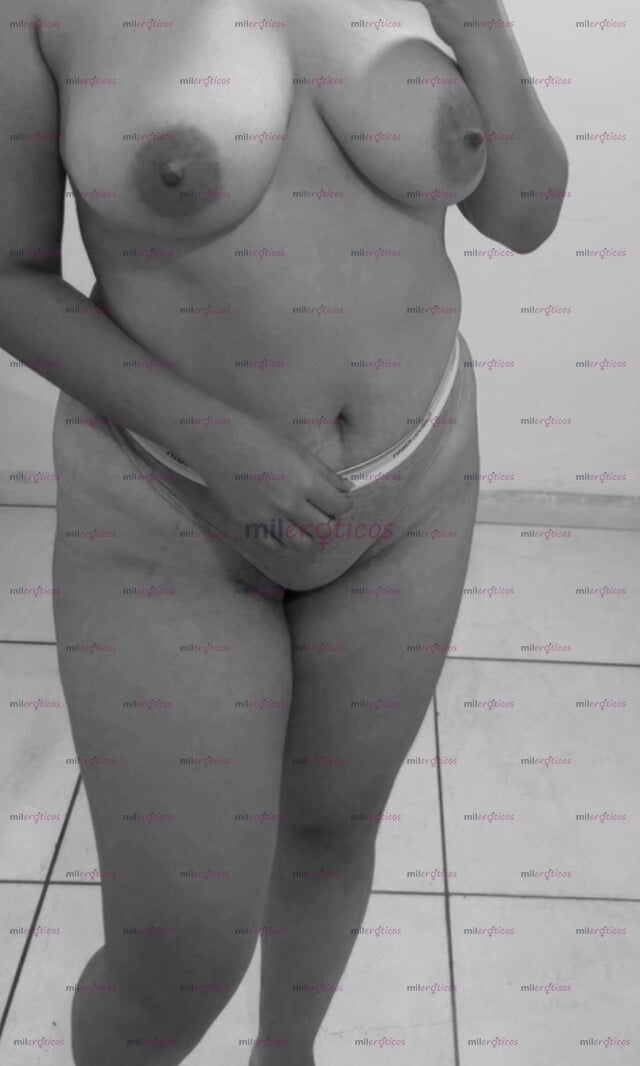 FOTOS DE HERMOSA CHICA DE 19 AÑOS TETAS GRANDES Y RICAS PARA QUE LAS LLENES CON TU LECHE