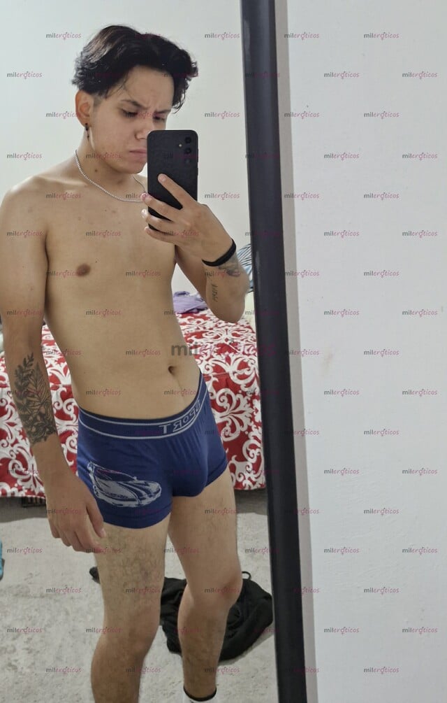 FOTOS DE BUSCO HOMBRES PARA MAMARLES LA VERGA Y ME DEN VERGA RICO