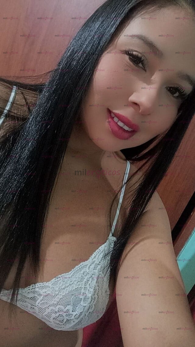FOTOS DE DE PASO BIANCA NATHALIA VEN Y PASAREMOS UN RATO CARGADO DE MUCHO SEXO