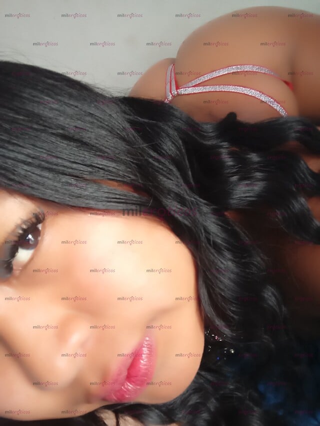 FOTOS DE CHIKITA ,MORENA ,RIKA, DE PASO AMORES LLÁMAME Y COMPRUEBA MIS SERVICIOS