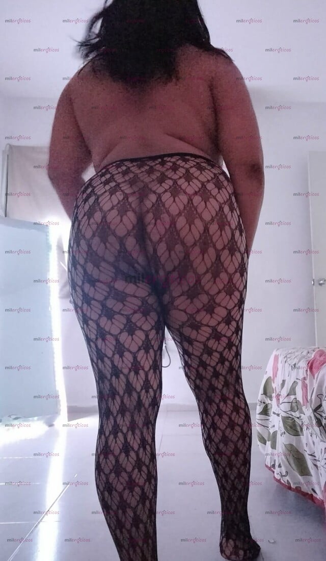 FOTOS DE GORDITA CACHONDA ,CULONA ,SEXY ,PIERNUDA Y DELICIOSA NO TE VAS A REPENTIR