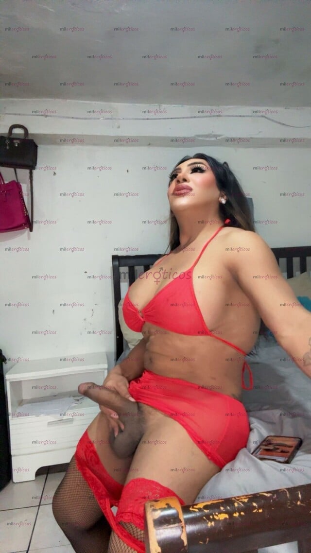 FOTOS DE CHICHONA 40 DD NALGONA CADERONA UNA VERDARA TRANS Y VERGUDA RIQUÍSIMA